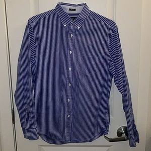 American Eagle Dress Shirt